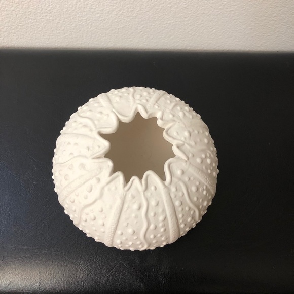 Home Goods Other Home Goods White Vase Poshmark